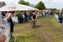 Thumbs/tn_De Walm 2022 234.jpg